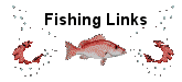 aleofishlinksfishpg2013a.gif