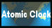 atomicock.jpg