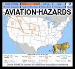 aviationwxhazards2018.gif