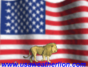 lionlrgflaga.gif