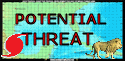 potentialthreatbtn2013a.gif