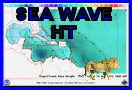 seawvhtbtn2.gif