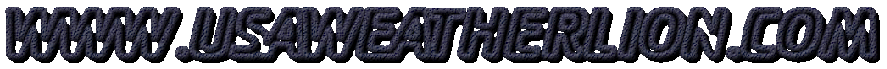 usaweatherlionbnr123010.gif
